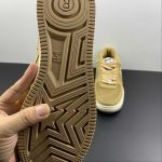 A Bathing Bape - Image 12