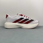 Adidas Adizero Evo SL M - Image 7