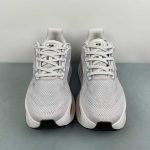 Nike Vomero Premium - Image 3