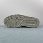 Nike jordan Spizike - Image 12