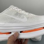 Nike Vomero Premium - Image 9