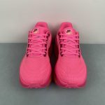 Nike Vomero Premium - Image 3