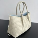 Bottega Veneta Bag - Image 3