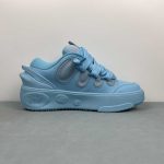Puma LaFrancé - Image 7