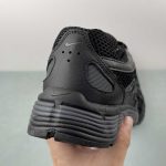 Nike P-6000 - Image 9