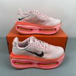 Nike Vomero Premium