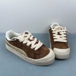 SUEDE XL CRUSH - Image 4