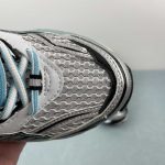 Velophasis Technisch Puma - Image 11