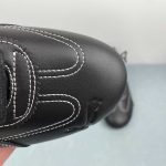 Speedcat x NOAFTERNO puma black - Image 12
