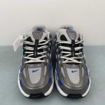 Nike P-6000 - Image 2
