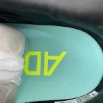 Adidas Adizero Boston 13 - Image 15