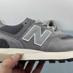 New Balance - Image 9
