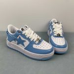 A Bathing Ape - Image 4