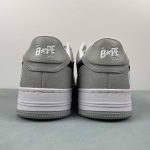 A Bathing Bape - Image 5