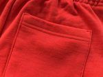 SP5DER TROUSERS - Image 8