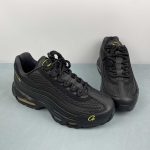 CORTEIZ x Nike Air Max 95 - Image 5