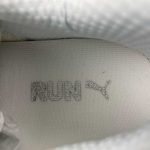 Race TO Beat The Elite white - Image 14