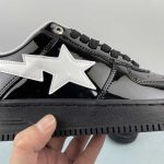 A Bathing Bape - Image 8