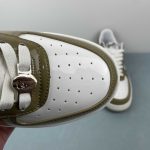 A Bathing Bape - Image 11