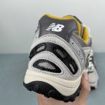 New Balance - Image 10