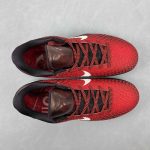 Kobe VI Protro - Image 3