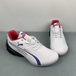 Puma Structure Cat Racer - Image 5
