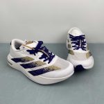 Adidas Adizero Evo SL - Image 5