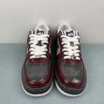A Bathing Bape - Image 2