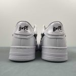 A Bathing Ape - Image 5