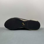 Puma Structure Cat Racer - Image 14