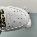 A Bathing Bape - Image 11