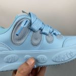 Puma LaFrancé - Image 9