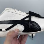 PUMA x ROSÉ Speedcat - Image 9
