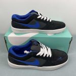 Nike SB Force 58