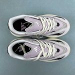 Adidas Lightblaze - Image 4