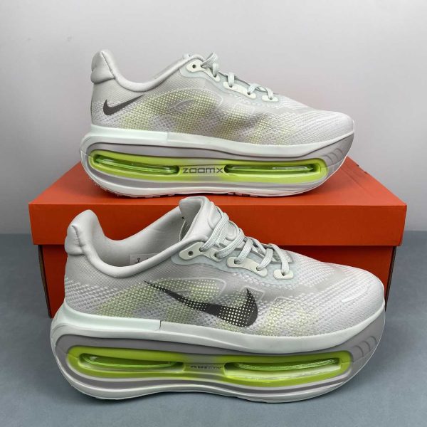 Nike Vomero Premium