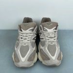 New Balance - Image 3