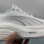 Race TO Beat The Elite white - Image 8