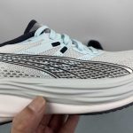Puma Deviate Nitro 3 SkyBlue - Image 9