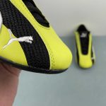 Puma Speedcat Plus - Image 11
