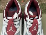 Nike jordan Spizike - Image 10