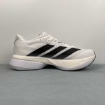 Adidas Adizero Boston 13 - Image 7