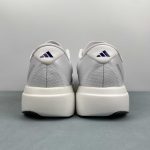 Adidas Adizero Evo SL M - Image 8