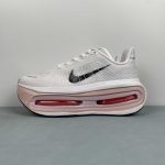 Nike Vomero Premium - Image 6