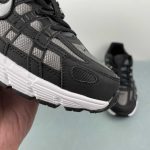 Nike P-6000 - Image 12