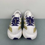 Adidas Adizero Evo SL M - Image 3