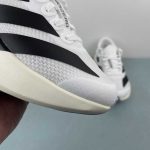 Adidas Adizero Evo SL M - Image 10