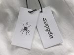 SP5DER T-SHIRT - Image 8