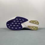 Adidas Adizero Evo SL - Image 13