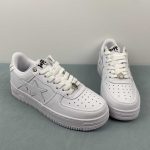 A Bathing Bape - Image 4